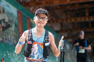 BIB: 
                            <button type="button" onclick="openModal(26922301)" class="btn btn-primary btn-sm float-right btn-popup" data-toggle="modal" data-target=".modal-high-quality">
                        <i class="fas fa-shopping-cart"></i> Add to Cart
                    </button>
                                            <button type="button" onclick="isThisMe(26922301, true)" class="btn btn-success btn-sm float-right btn-popup btn-isme hidden" data-toggle="tooltip" data-placement="bottom" title="นี่คือรูปของคุณใช่ไหม คลิกที่นี่เพื่อเอาเข้าอัลบั้ม">
                        <i class="fas fa-plus"></i> Add to album
                    </button>
                    <button type="button" onclick="isThisMe(26922301, false)" class="btn btn-warning btn-sm float-right btn-popup btn-isnotme hidden">
                        <i class="fas fa-ban"></i> Remove from album
                    </button>